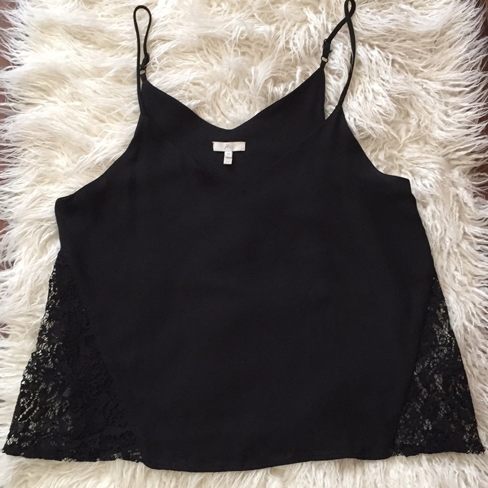 Joie Cami/Top